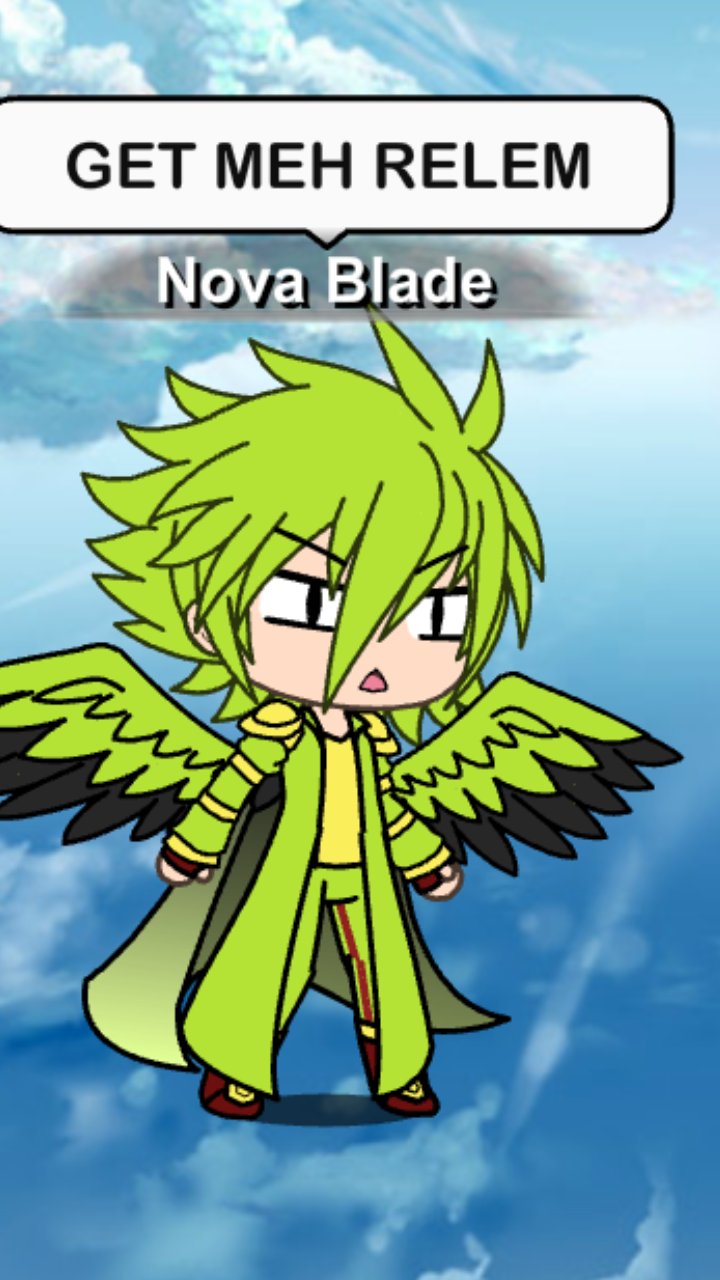 كود خصم باث اند بودي كوبون