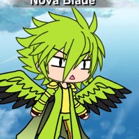 كود خصم باث اند بودي كوبون