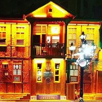 Keçiören Gençlik Der