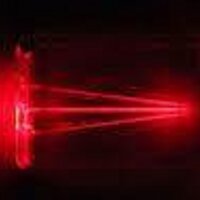 Web Series Directory