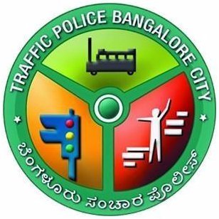 MALLESHWARAM TRAFFIC BTP