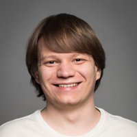 Alex Fedorov | Fractional CTO | FinTech Expert
