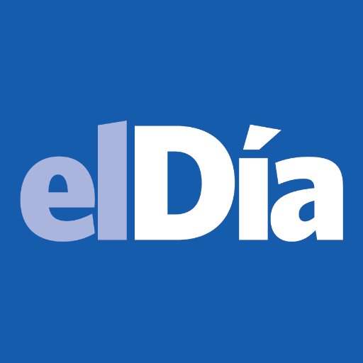 Diario El Día