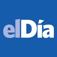 Diario El Día