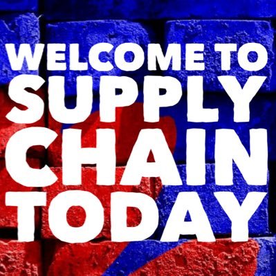 SupplyChainToday.com
