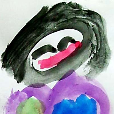 ズオウ・リアキ