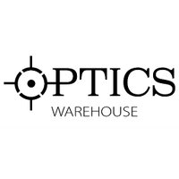 Optics Warehouse