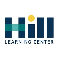 Hill Learning Center