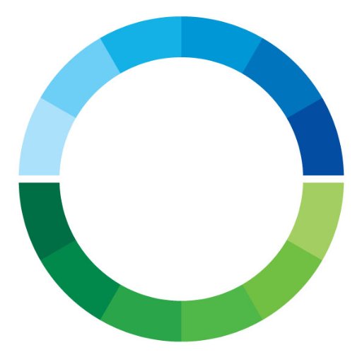 Open Space Institute