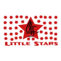 Little Stars