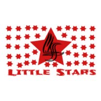 Little Stars