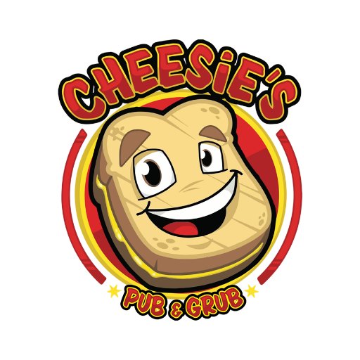 Cheesie's Pub & Grub