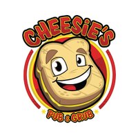 Cheesie's Pub & Grub