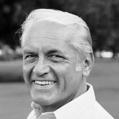 American Cruciata…..🇺🇸