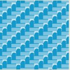 Journal of Composites Science - MDPI