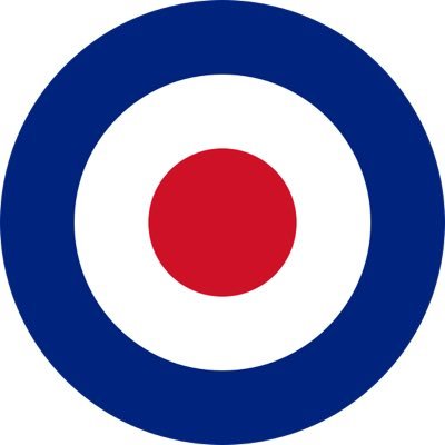 上野Bar g.o.s 店主