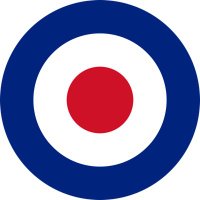 上野Bar g.o.s 店主