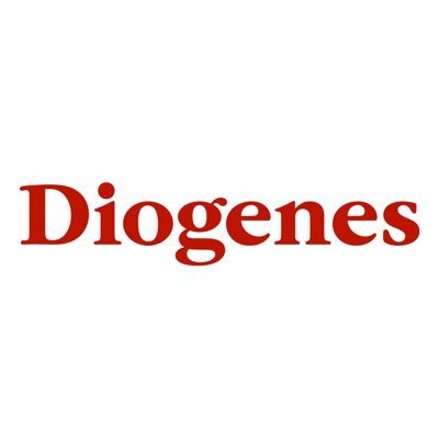 Diogenes Verlag