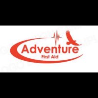 Adventure First Aid
