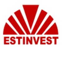 ESTINVEST