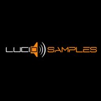 Lucid Samples