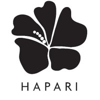 HAPARI