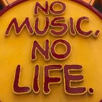 ♪船岡温泉♪ 4/2 FOMARE 高崎