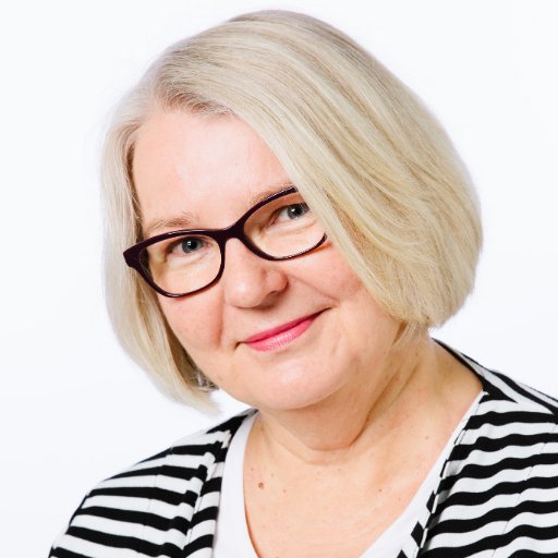 Riitta-Elisa Juntunen