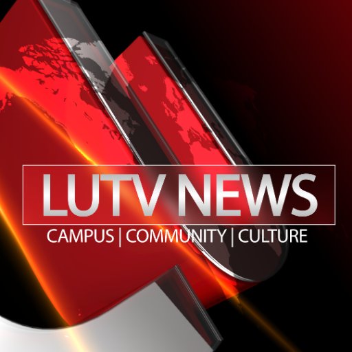 LUTV7