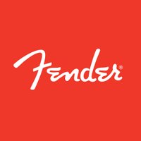 Fender （フェンダー）