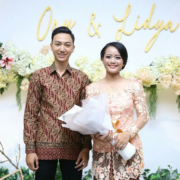 Ony Virnanda Pratama