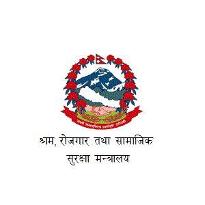 श्रम, रोजगार तथा सामाजिक सुरक्षा मन्त्रालय