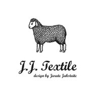 jj_textile