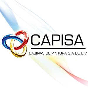 Cabinas de Pintura Mty