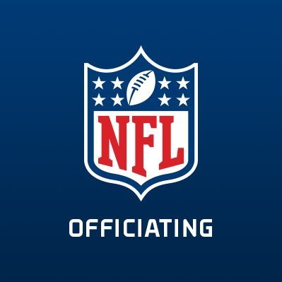 NFL Officiating
