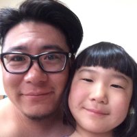 オポチュニティ大作戦