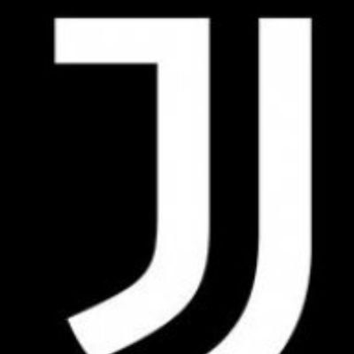 Juventino Sixtyfive