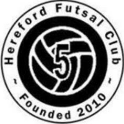 Hereford Futsal Club