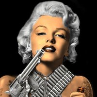 Freedom For All 🇺🇸🇺🇸🇺🇸