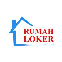 Rumah Loker Makassar