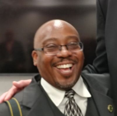 Lacy L Rice Jr (Matshelo)