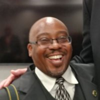 Lacy L Rice Jr (Matshelo)