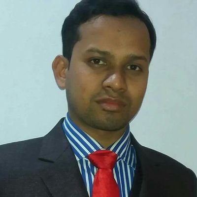 Robiul Islam Tuhin