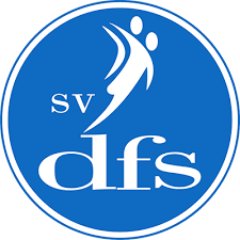 sv DFS Voetbal