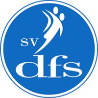 sv DFS Voetbal