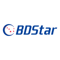 BDStar Group