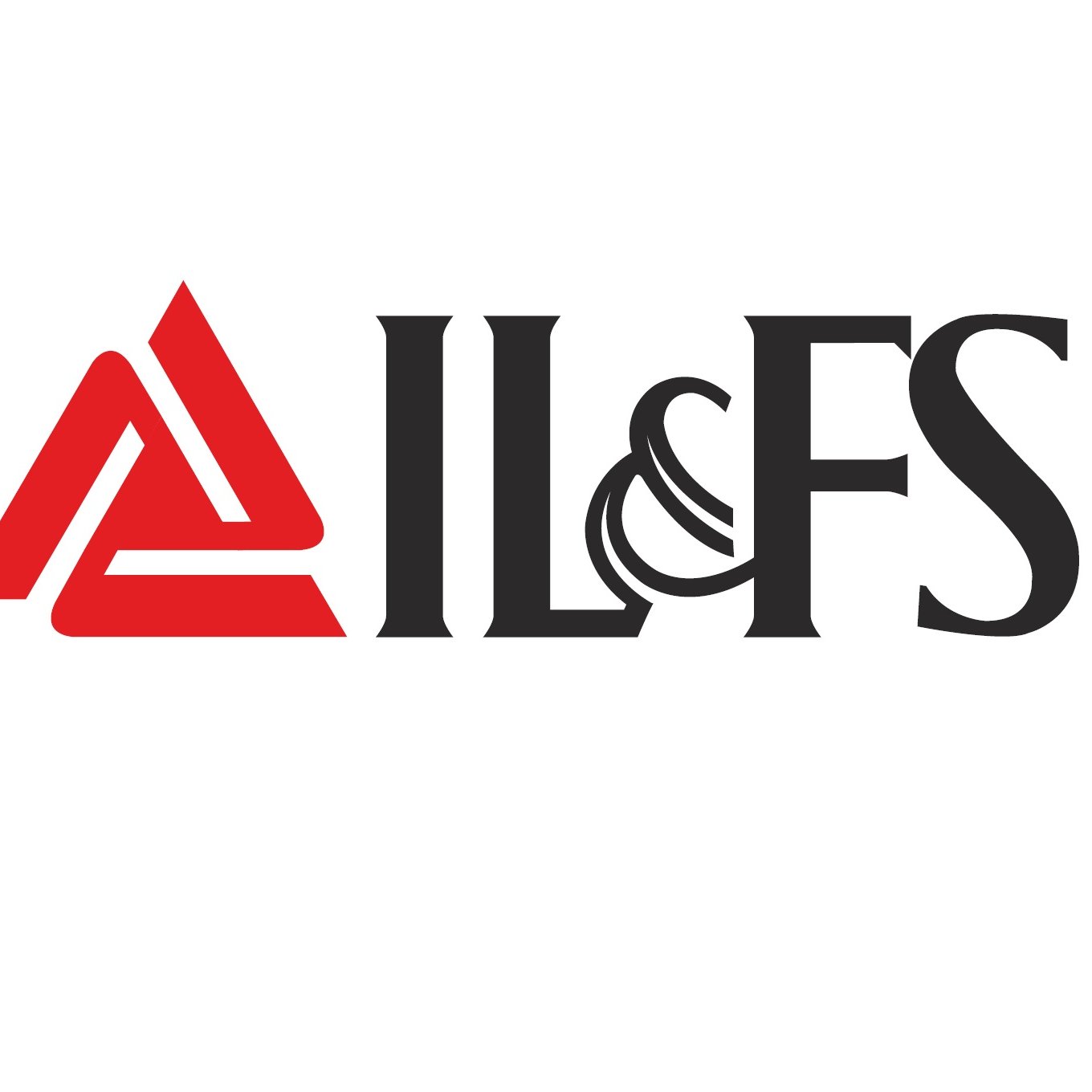 ILFS Group