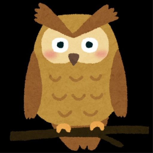 大王のちゃんねる(AbicoCH)@ゆっくり実況