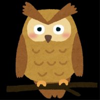 大王のちゃんねる(AbicoCH)@ゆっくり実況