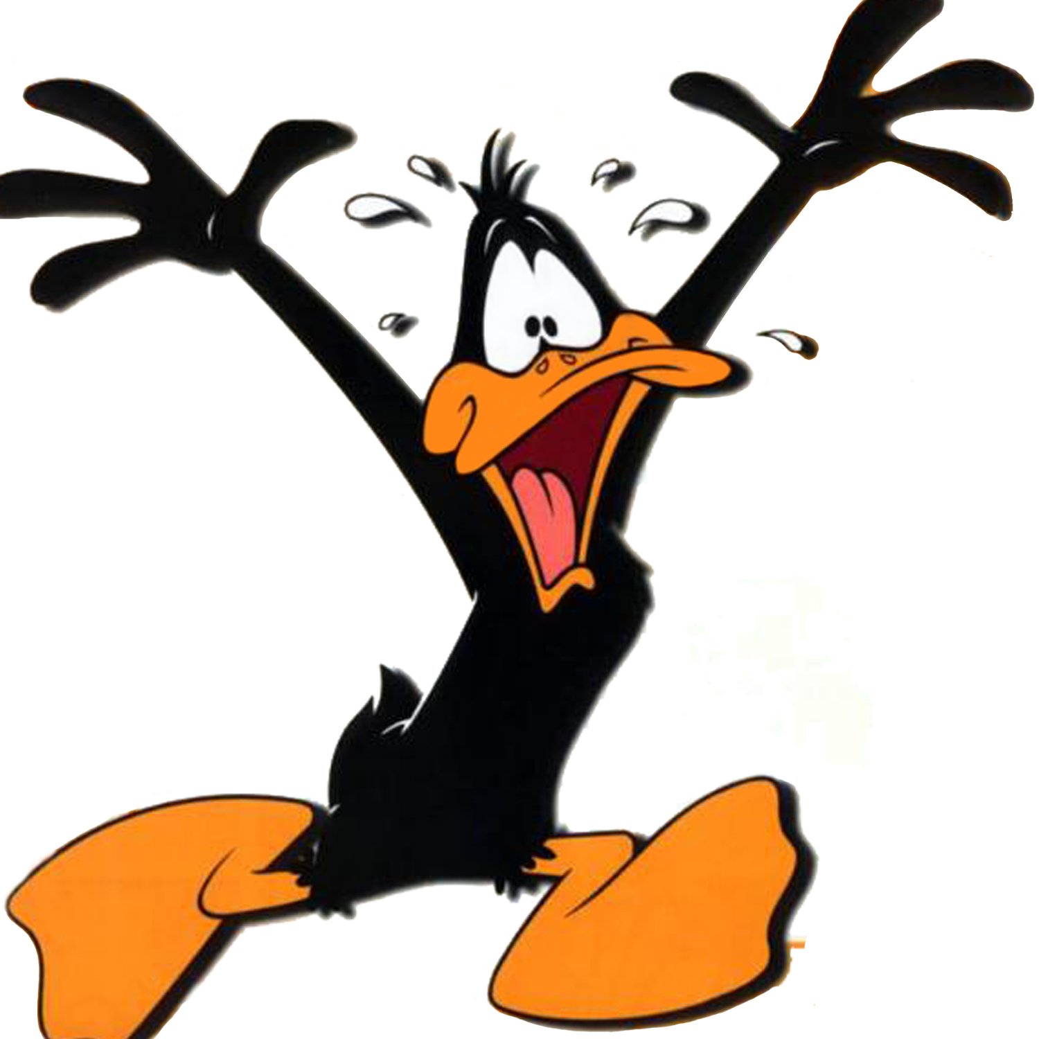 🇬🇧Captain Blood🇬🇧